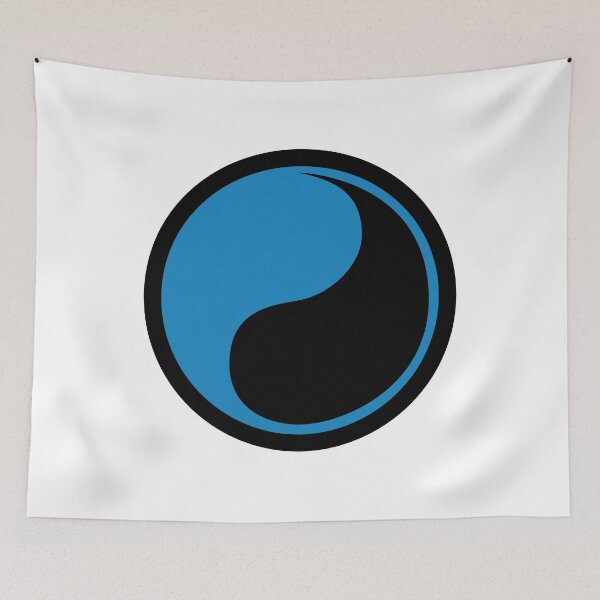 Item preview, True Colors - Panthers (*ORIGINAL DESIGN*) designed and sold by crowbarr.