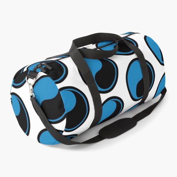 Item preview, True Colors - Panthers (*ORIGINAL DESIGN*) designed and sold by crowbarr.