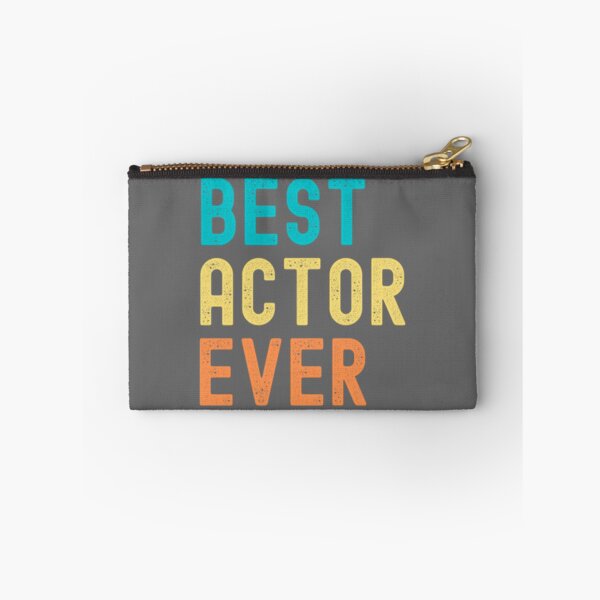 Item preview, Best Actor Eer designed and sold by AdolphSauer.