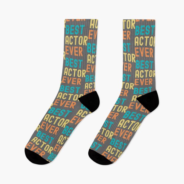 Item preview, Best Actor Eer designed and sold by AdolphSauer.