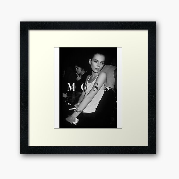 Item preview, Mens Funny Naomi Supermodel Campbell More Then Awesome designed and sold by Kaitlin980.