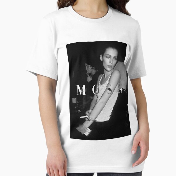 Item preview, Mens Funny Naomi Supermodel Campbell More Then Awesome designed and sold by Kaitlin980.