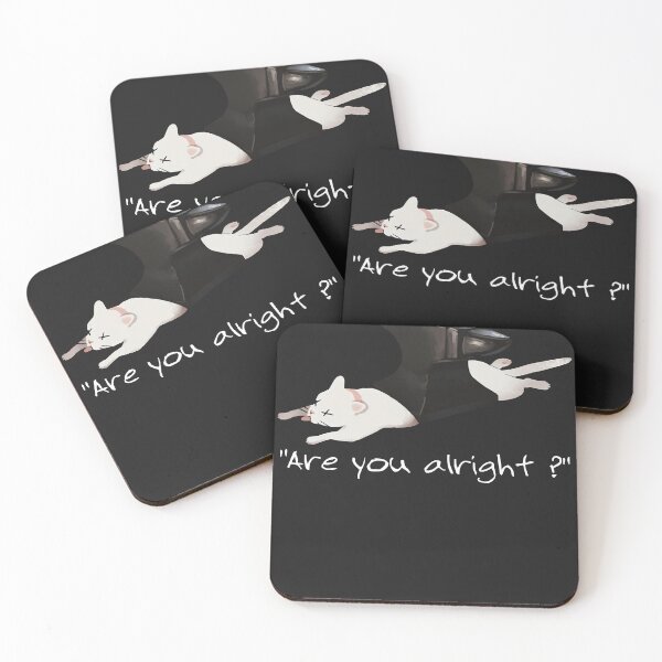 Item preview, Lovejoy band are you alright designed and sold by Zimmerman198.