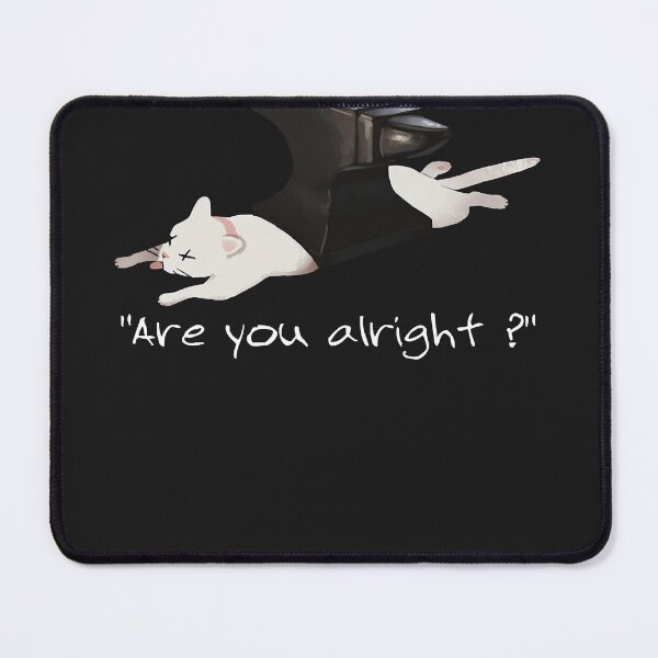 Item preview, Lovejoy band are you alright designed and sold by Zimmerman198.