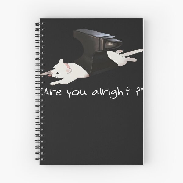 Item preview, Lovejoy band are you alright designed and sold by Zimmerman198.