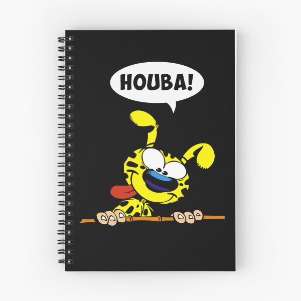 Item preview, Music Retro Marsupilami Funny Graphic Gift designed and sold by Drpaigetromp.