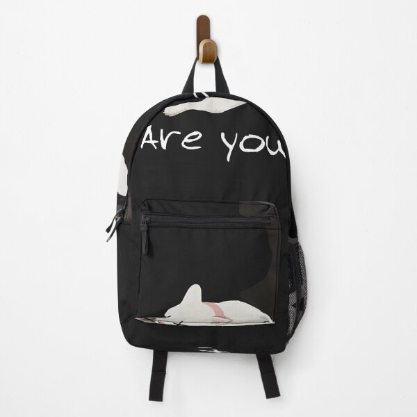 Item preview, Lovejoy band are you alright designed and sold by Zimmerman198.