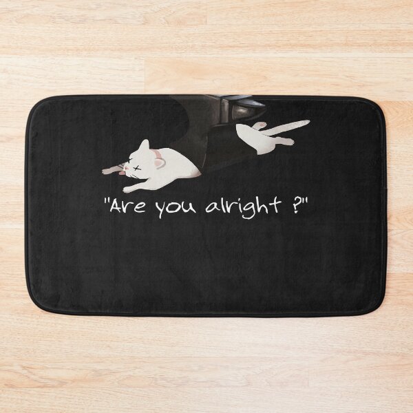 Item preview, Lovejoy band are you alright designed and sold by Zimmerman198.