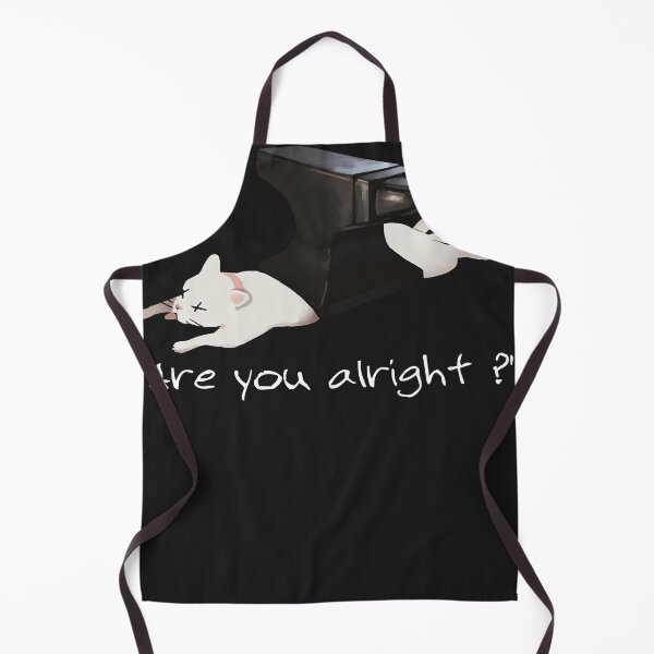 Item preview, Lovejoy band are you alright designed and sold by Zimmerman198.