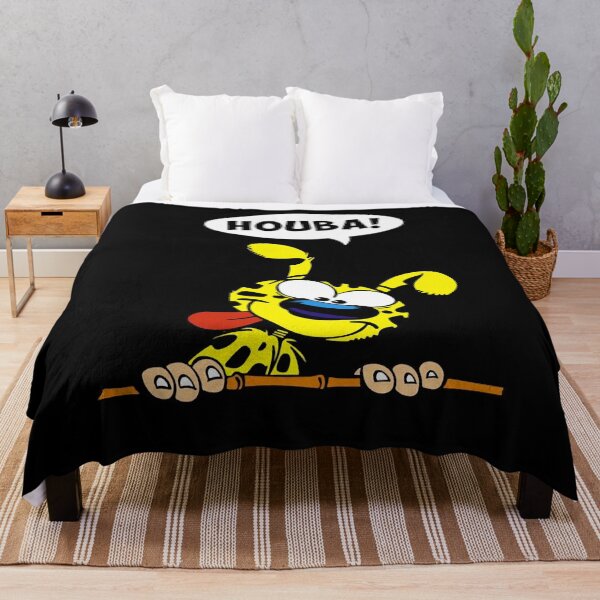 Item preview, Music Retro Marsupilami Funny Graphic Gift designed and sold by Drpaigetromp.