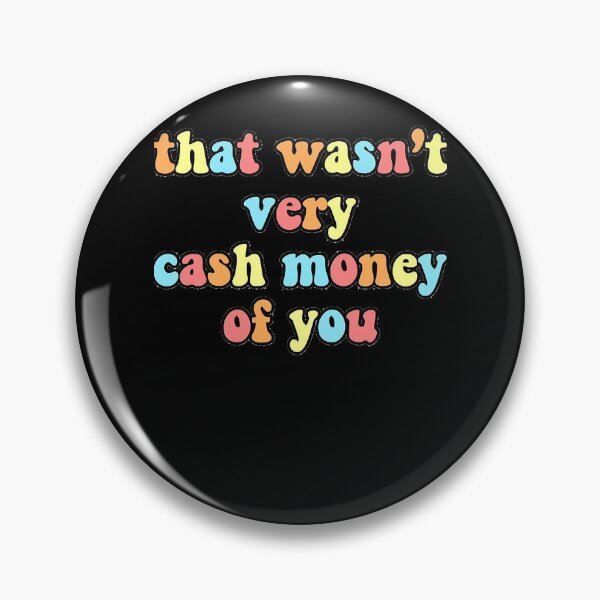Item preview, Anniversary Gift Luci Disenchantment Gifts For Music Fan designed and sold by AppraisaltoShop.