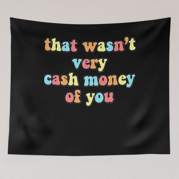 Item preview, Anniversary Gift Luci Disenchantment Gifts For Music Fan designed and sold by AppraisaltoShop.