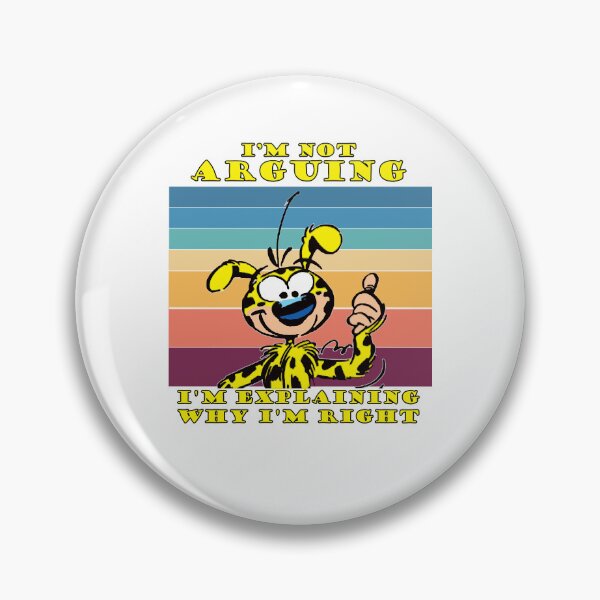Item preview, For Mens Womens Spirou Marsupilami Fantasio Awesome For Music Fan designed and sold by GeraJackson.