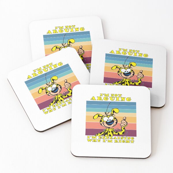 Item preview, For Mens Womens Spirou Marsupilami Fantasio Awesome For Music Fan designed and sold by GeraJackson.
