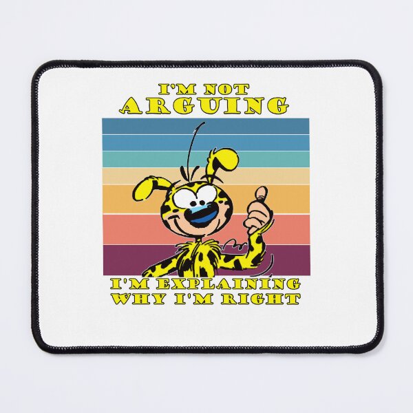 Item preview, For Mens Womens Spirou Marsupilami Fantasio Awesome For Music Fan designed and sold by GeraJackson.