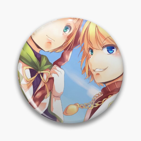 Item preview, Aura Bella Fiora Overlord Artwork designed and sold by freddiecatt.
