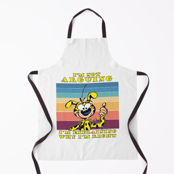 Item preview, For Mens Womens Spirou Marsupilami Fantasio Awesome For Music Fan designed and sold by GeraJackson.