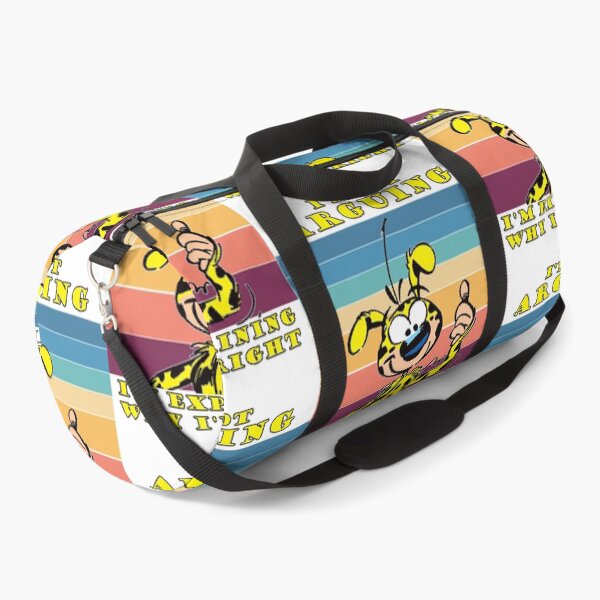 Item preview, For Mens Womens Spirou Marsupilami Fantasio Awesome For Music Fan designed and sold by GeraJackson.