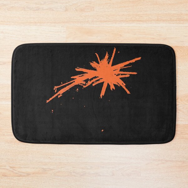 Item preview, Bizarro designed and sold by EleanorCobb1.