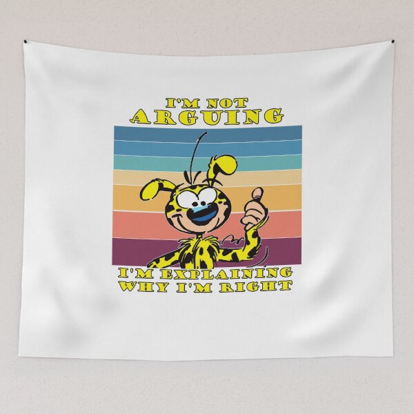 Item preview, For Mens Womens Spirou Marsupilami Fantasio Awesome For Music Fan designed and sold by GeraJackson.