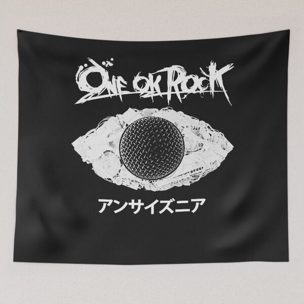 Item preview, On ok rocks designed and sold by Zimmerman198.