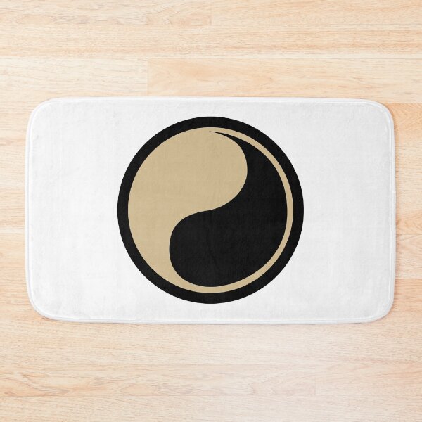 Item preview, True Colors - Saints (*ORIGINAL DESIGN*) designed and sold by crowbarr.