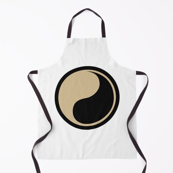 Item preview, True Colors - Saints (*ORIGINAL DESIGN*) designed and sold by crowbarr.
