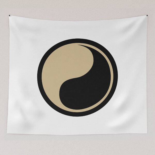 Item preview, True Colors - Saints (*ORIGINAL DESIGN*) designed and sold by crowbarr.