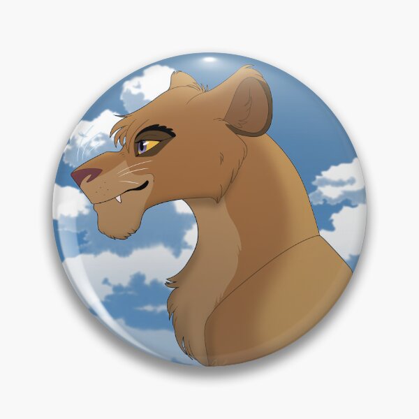 Item preview, Vitani  designed and sold by alonerwolf.