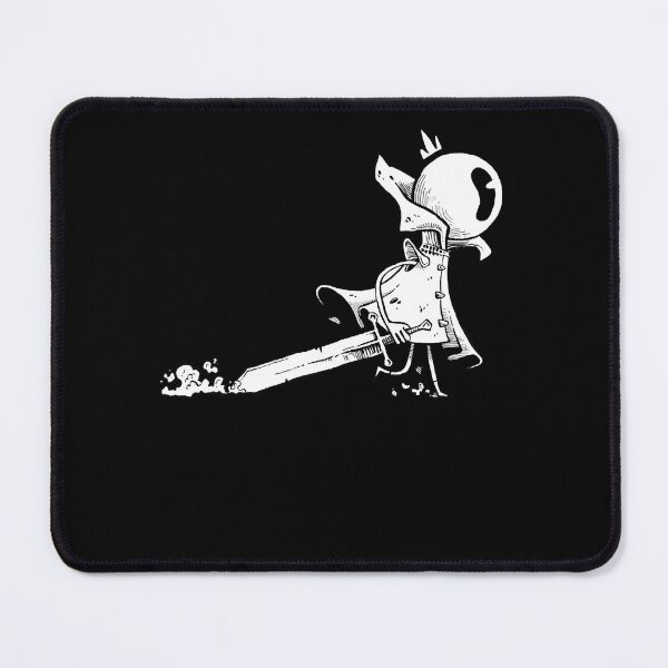 Item preview, Beautiful Model Disenchantment Farmer Gift Movie Fans designed and sold by AppraisaltoShop.