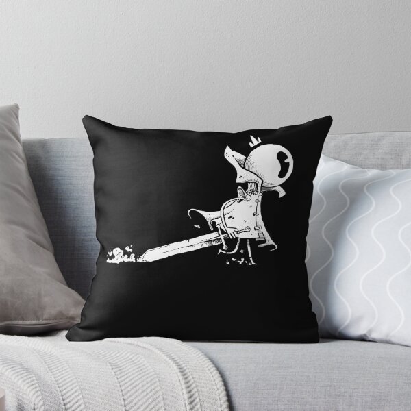 Item preview, Beautiful Model Disenchantment Farmer Gift Movie Fans designed and sold by AppraisaltoShop.