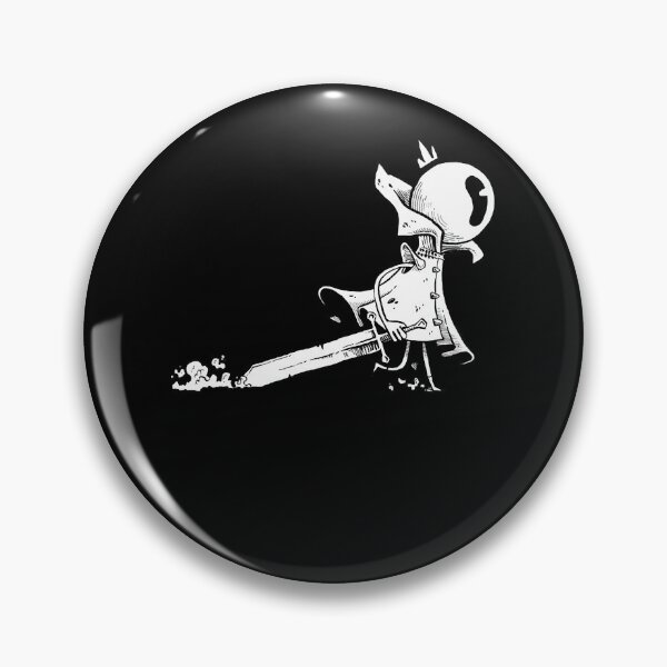 Item preview, Beautiful Model Disenchantment Farmer Gift Movie Fans designed and sold by AppraisaltoShop.