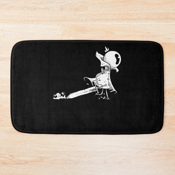 Item preview, Beautiful Model Disenchantment Farmer Gift Movie Fans designed and sold by AppraisaltoShop.