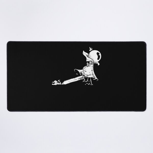 Item preview, Beautiful Model Disenchantment Farmer Gift Movie Fans designed and sold by AppraisaltoShop.
