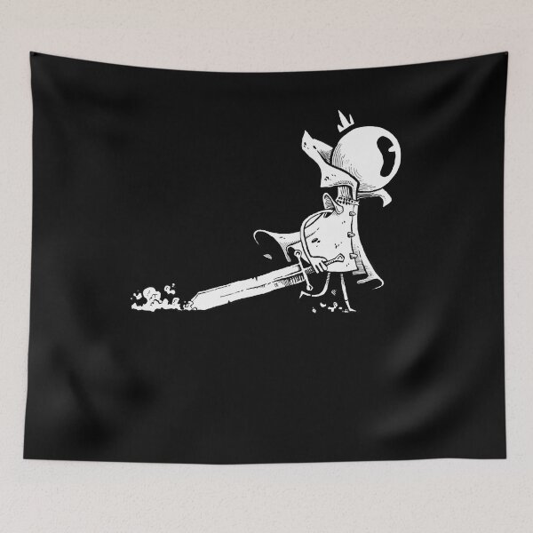 Item preview, Beautiful Model Disenchantment Farmer Gift Movie Fans designed and sold by AppraisaltoShop.