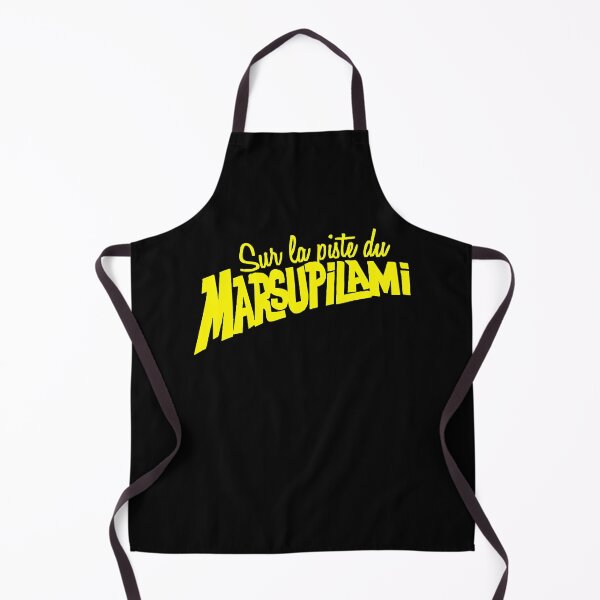Item preview, Music Retro Marsupilami Retro Vintage designed and sold by Drpaigetromp.