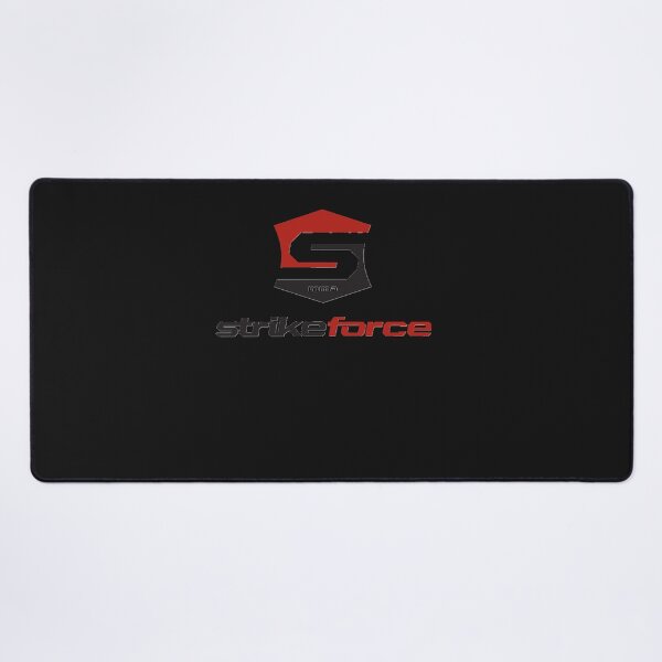 Item preview, Strikeforce designed and sold by JesusVelazquez1.