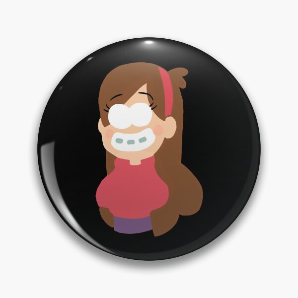 Item preview, Believe In Your Disenchantment Fantasy Graphic For Fans designed and sold by AppraisaltoShop.