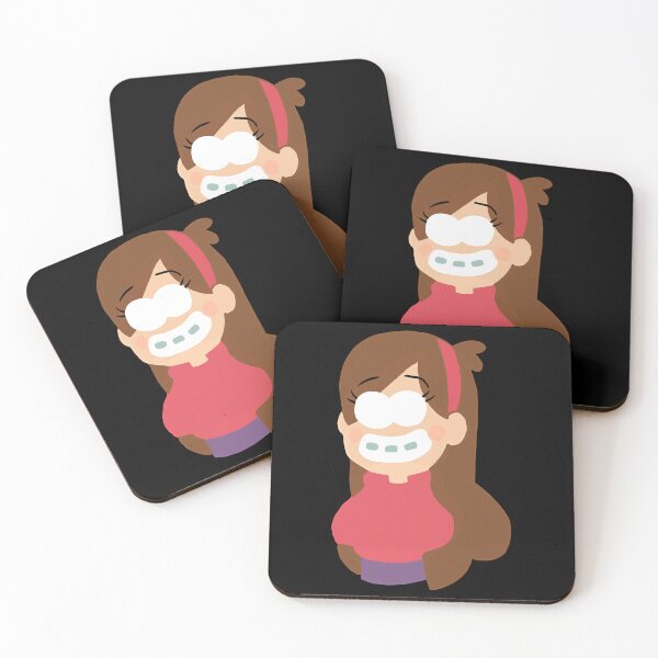 Item preview, Believe In Your Disenchantment Fantasy Graphic For Fans designed and sold by AppraisaltoShop.