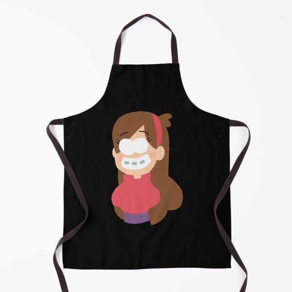 Item preview, Believe In Your Disenchantment Fantasy Graphic For Fans designed and sold by AppraisaltoShop.