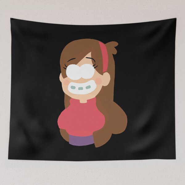 Item preview, Believe In Your Disenchantment Fantasy Graphic For Fans designed and sold by AppraisaltoShop.