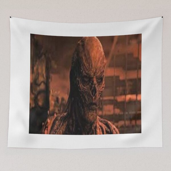 Item preview, Scaring on Halloween 2022 designed and sold by MAX8-0.