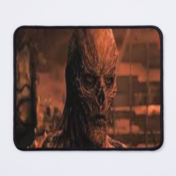 Item preview, Scaring on Halloween 2022 designed and sold by MAX8-0.