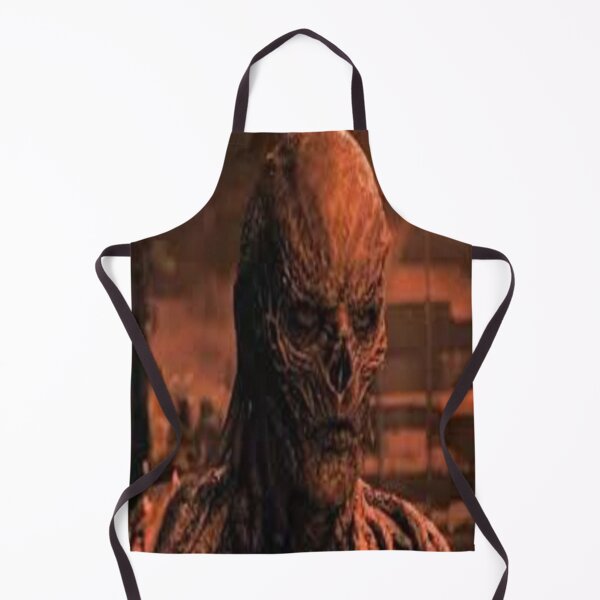 Item preview, Scaring on Halloween 2022 designed and sold by MAX8-0.