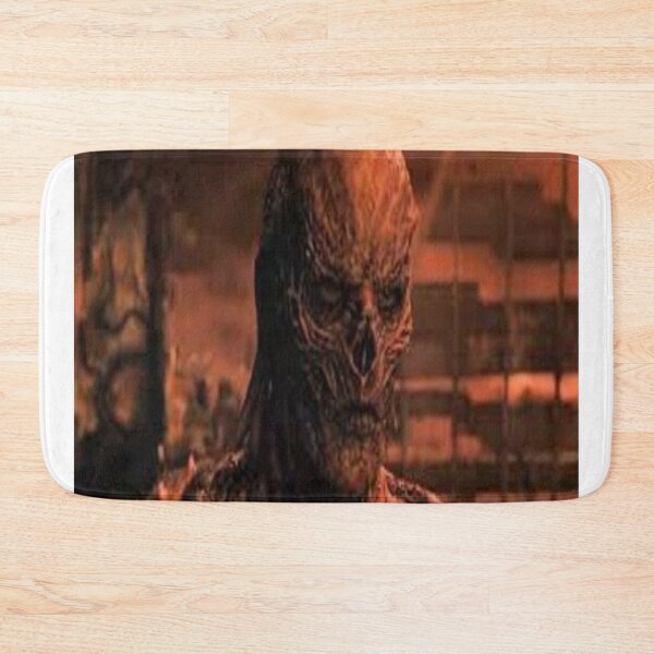 Item preview, Scaring on Halloween 2022 designed and sold by MAX8-0.