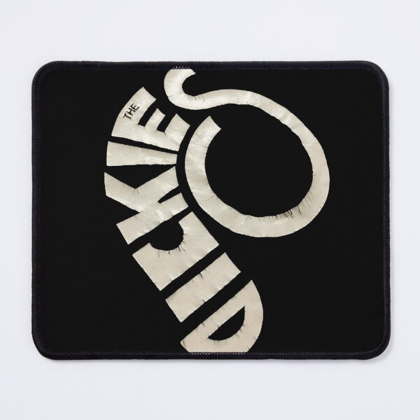 Item preview, The Dickies designed and sold by SHOP6UTHR.
