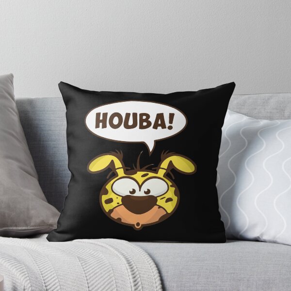 Item preview, Music Vintage Retro Marsupilami Funny Graphic Gift designed and sold by Drpaigetromp.