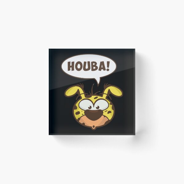 Item preview, Music Vintage Retro Marsupilami Funny Graphic Gift designed and sold by Drpaigetromp.