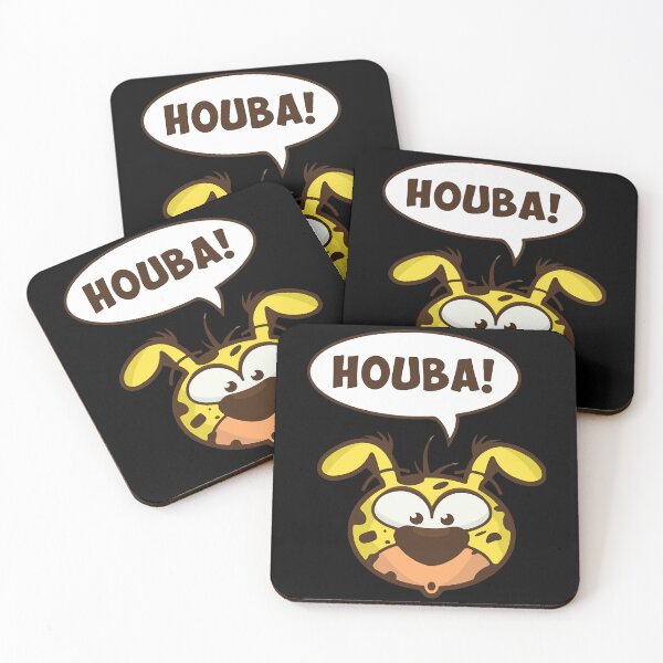 Item preview, Music Vintage Retro Marsupilami Funny Graphic Gift designed and sold by Drpaigetromp.