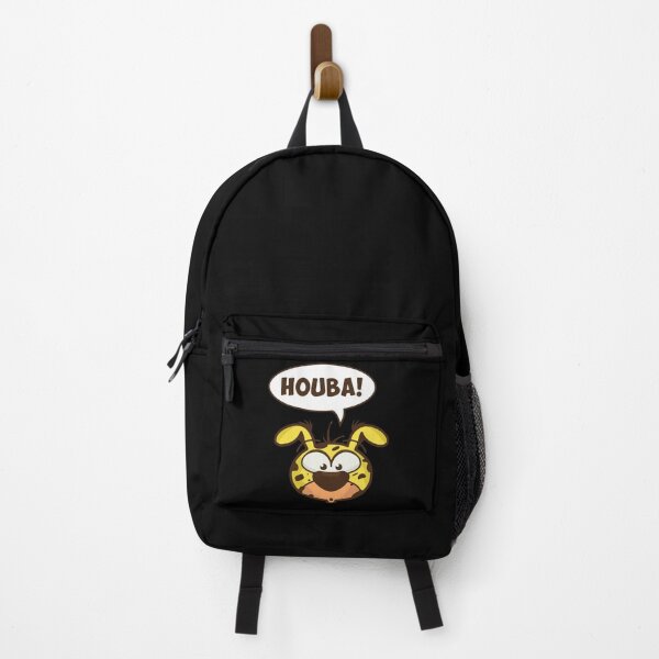 Item preview, Music Vintage Retro Marsupilami Funny Graphic Gift designed and sold by Drpaigetromp.
